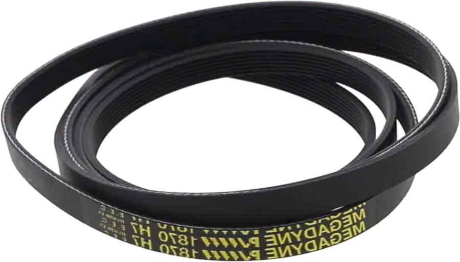 COURROIE Sèche-Linge 1870H7