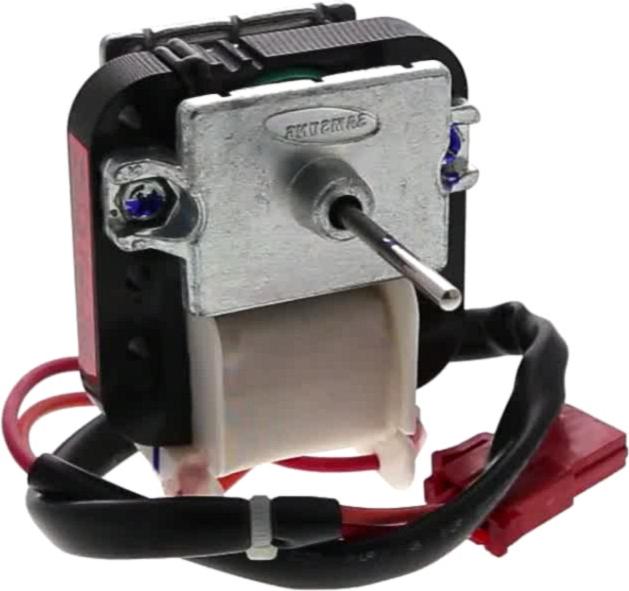 MOTEUR Froid VENTILATEUR Congélateur