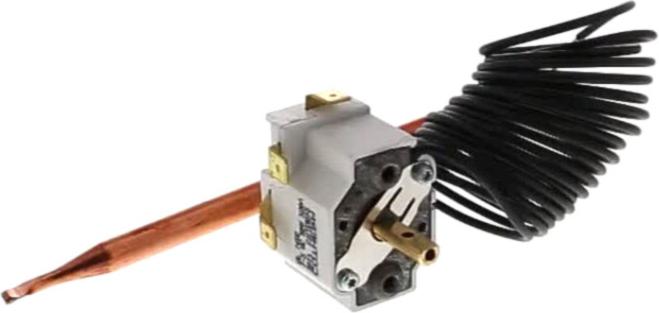 THERMOSTAT Cave à vin FROID GTLU3035 ou GTLU3022