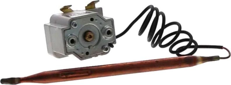 Thermostat Cave à vin GTLU3034 CHAUD