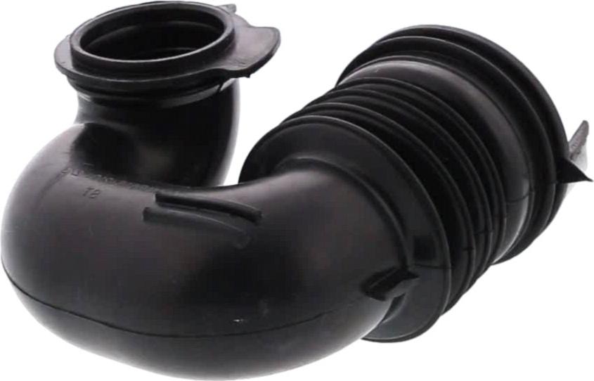 DURITE Lave-Linge BAC/CUVE