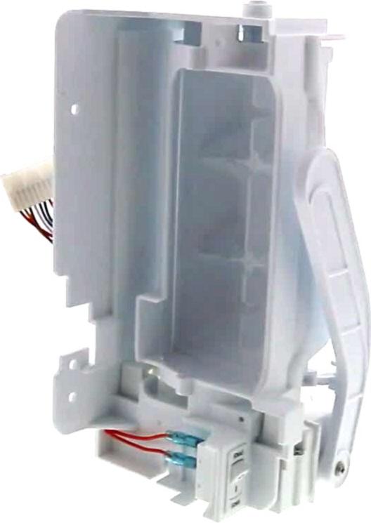 FABRIQUE Froid GLACONS