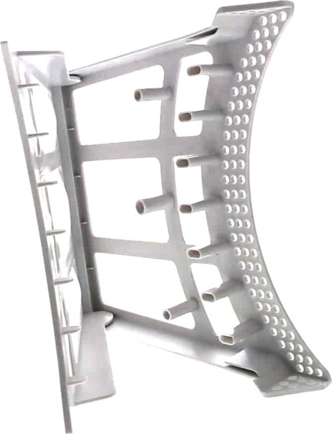 FILTRE Sèche-Linge HUBLOT