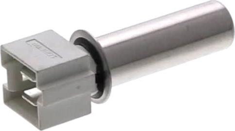 SONDE Lave-Linge CTN