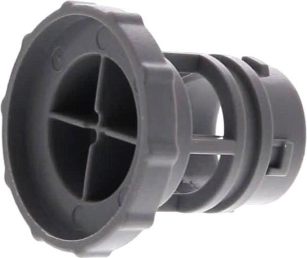 BAGUE Lave-Vaisselle BRAS Supérieur