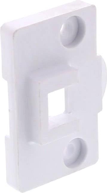 SUPPORT Lave-Linge CROCHET HUBLOT