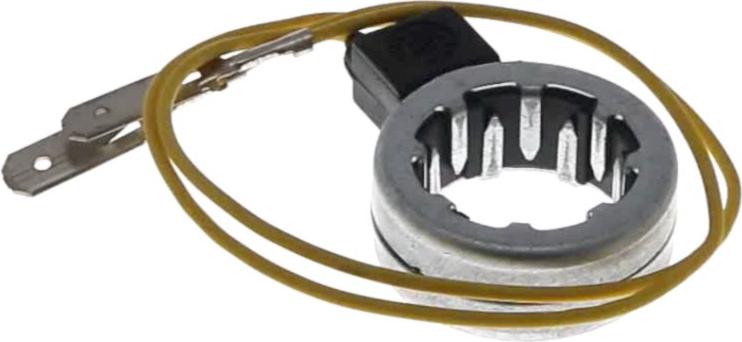 TACHYMETRE Lave-Linge