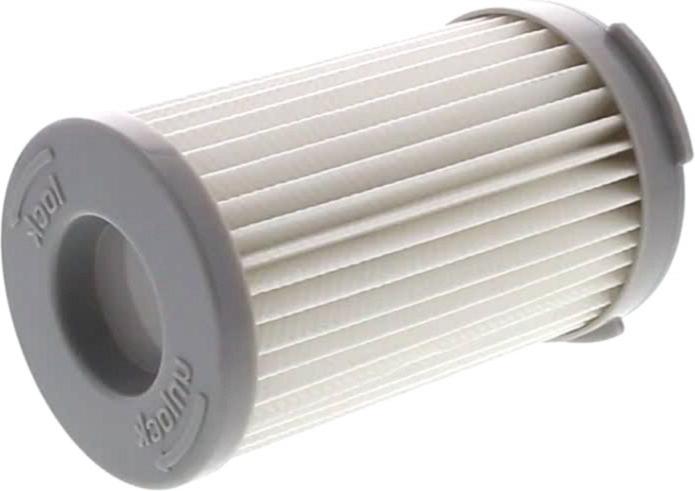 FILTRE Aspirateur HEPA