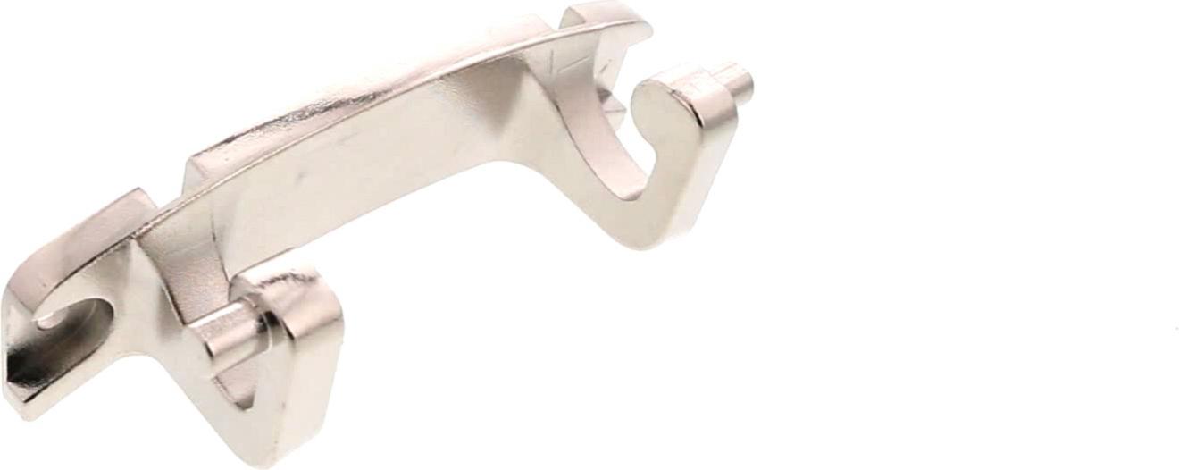 CHARNIERE Lave-Linge HUBLOT