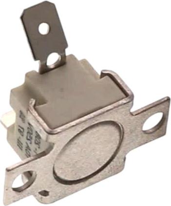 THERMOSTAT Cuisinière NC 97