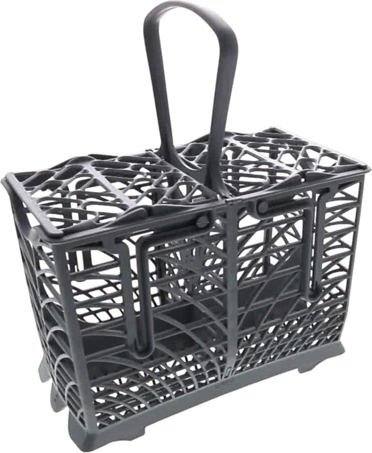 PANIER Lave-Vaisselle COUVERT