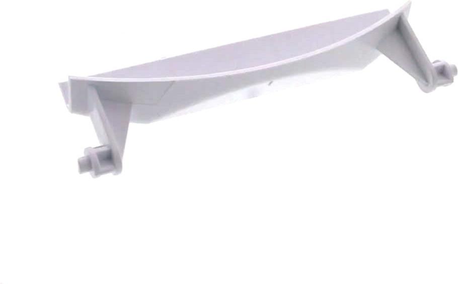 POIGNEE Lave-Vaisselle