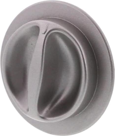 MANETTE Lave-Linge Programmateur