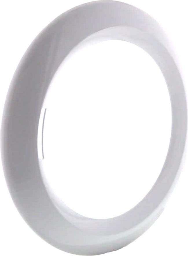 ENJOLIVEUR Lave-Linge HUBLOT