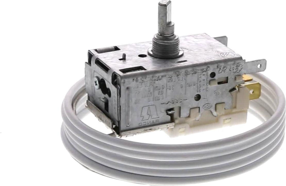 THERMOSTAT Froid Réfrigérateur K59L1137 L1141