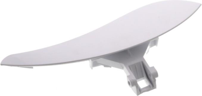 POIGNEE Lave-Linge HUBLOT ORIGINE  *