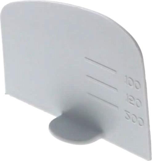 KIT Lave-Linge LESSIVE LIQUIDE