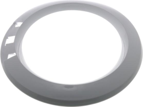 ENJOLIVEUR Lave-Linge HUBLOT Blanc NORMA