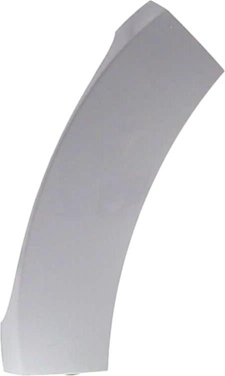 POIGNEE Lave-Linge HUBLOT Blanc NORMA