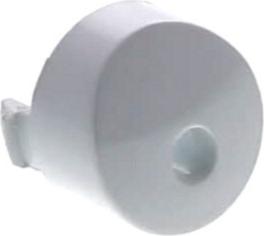 BOUTON Lave-Linge POUSSOIR