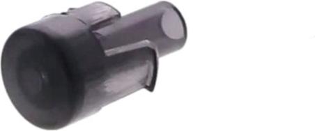 BOUTON Lave-Linge DISPLAY