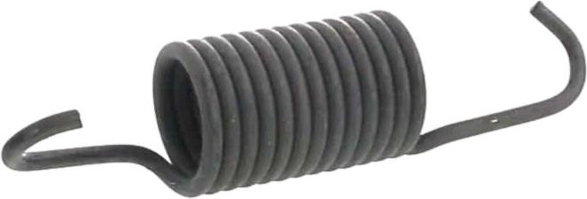 RESSORT Lave-Linge SUSPENSION CUVE