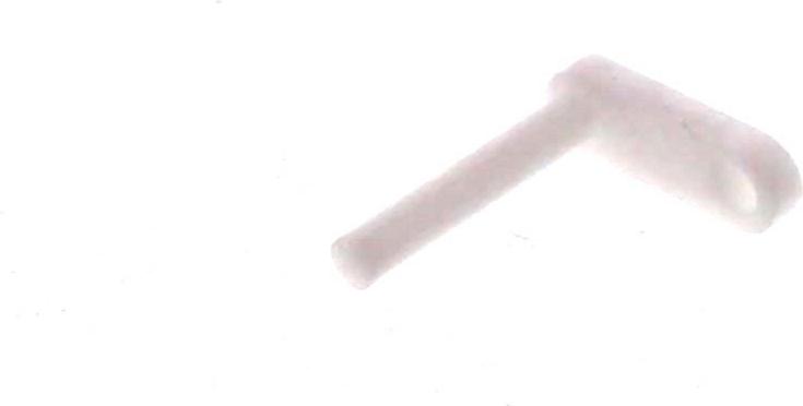 AXE Lave-Linge CROCHET Poignée HUBLOT