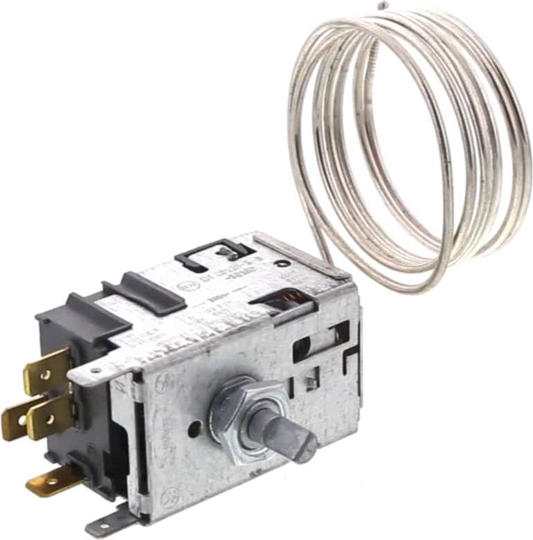 Thermostat Froid 077B2339 K54L2075000
