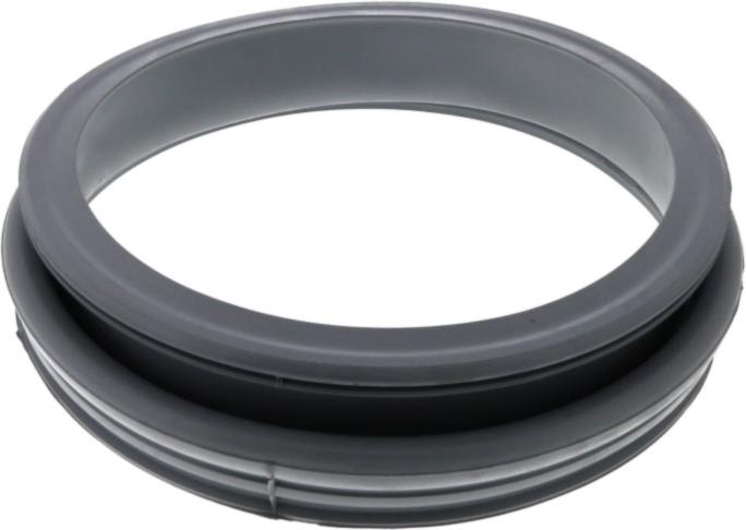 JOINT Lave-Linge HUBLOT sans trou