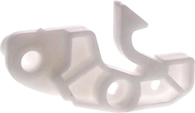 BUTEE Froid Gauche Porte Supérieur