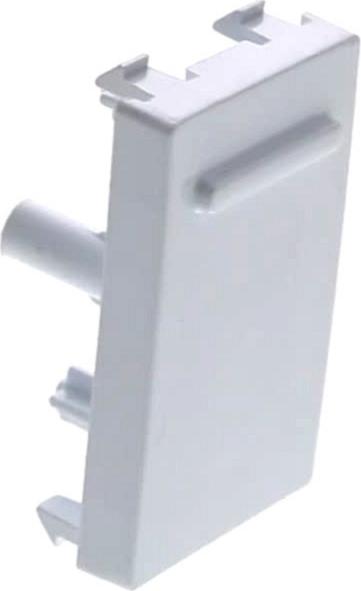 BOUTON Lave-Linge POUSSOIR