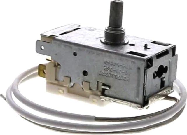 Thermostat Froid K56P1413 P1429