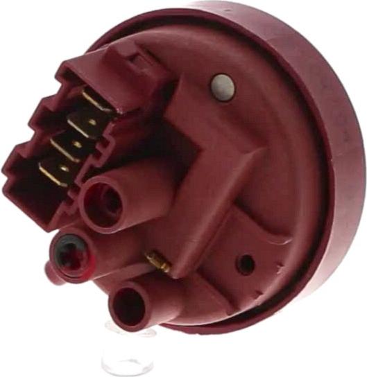 PRESSOS Lave-Linge 90-70 280 AP200222 