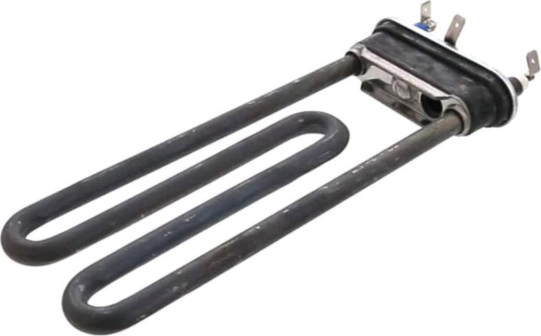 Résistance Lave-Linge 1900W