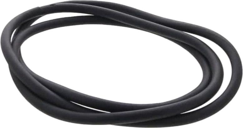 JOINT Lave-Linge CUVE