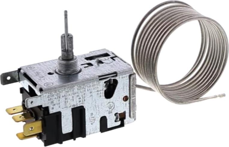 Thermostat Froid Réfrigérateur K50L3365