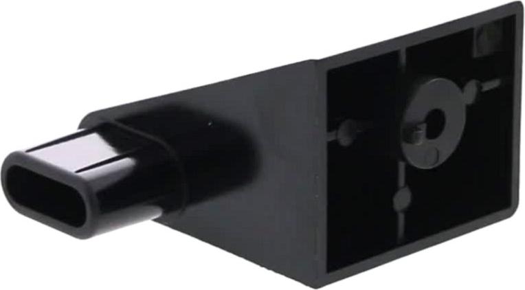 SUPPORT Cuisinière POIGNEE Gauche