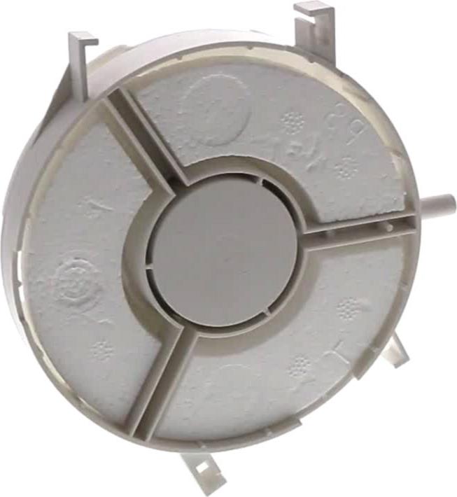 SECURITE Lave-Vaisselle Interrupteur FLOTTEUR