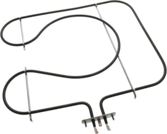 RESISTANCE Four SOLE