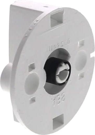 MANETTE Lave-Vaisselle Programmateur