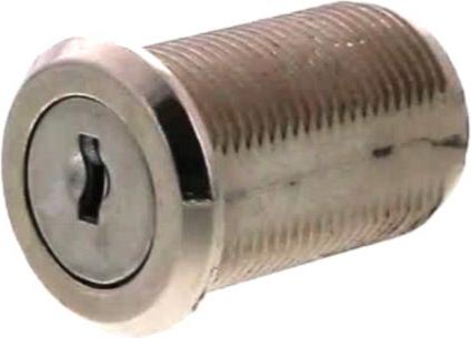 SERRURE Cave à vin PORTE**sans clé**