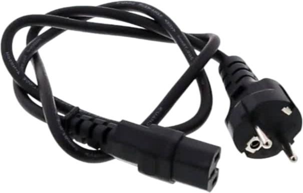 CABLE Four Alimentation