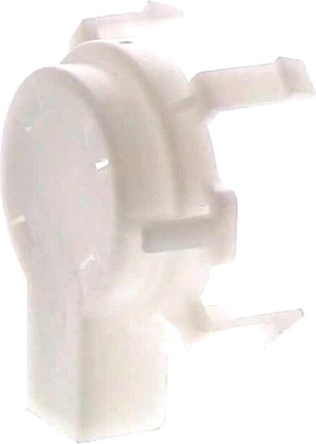 CACHE Lave-Linge TACHYMETRIE