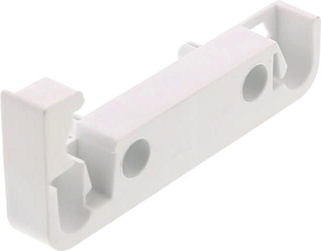 CHARNIERE Froid Droit ABATTANT 