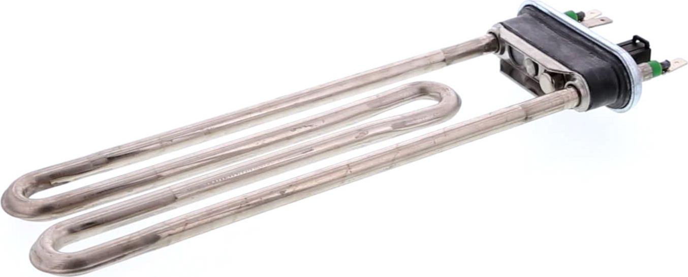 RESISTANCE Lave-Linge +SONDE ap 196584