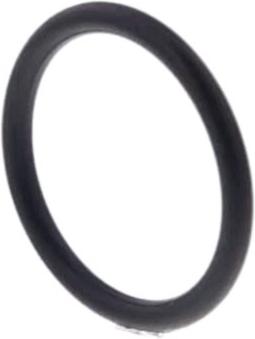 JOINT Lave-Vaisselle THERMOSTAT