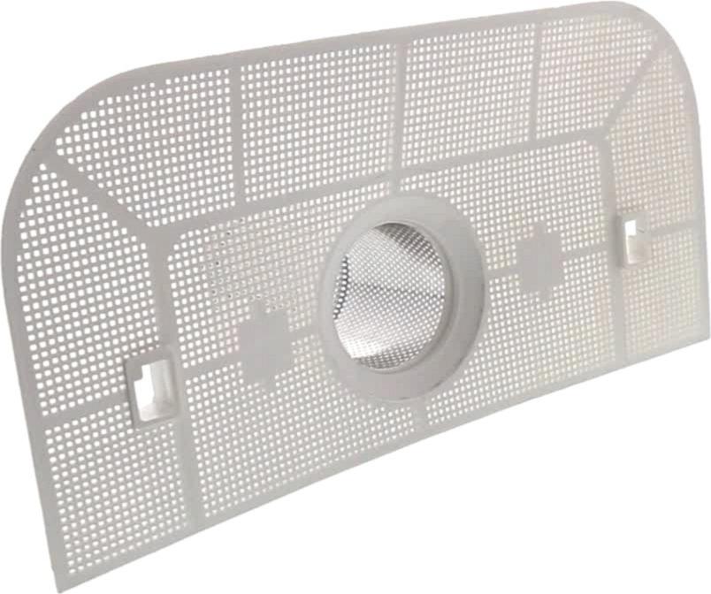 FILTRE Lave-Vaisselle AMOVIBLE