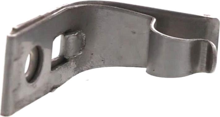 ECROU Lave-Vaisselle BRAS Supérieur & Inférieur