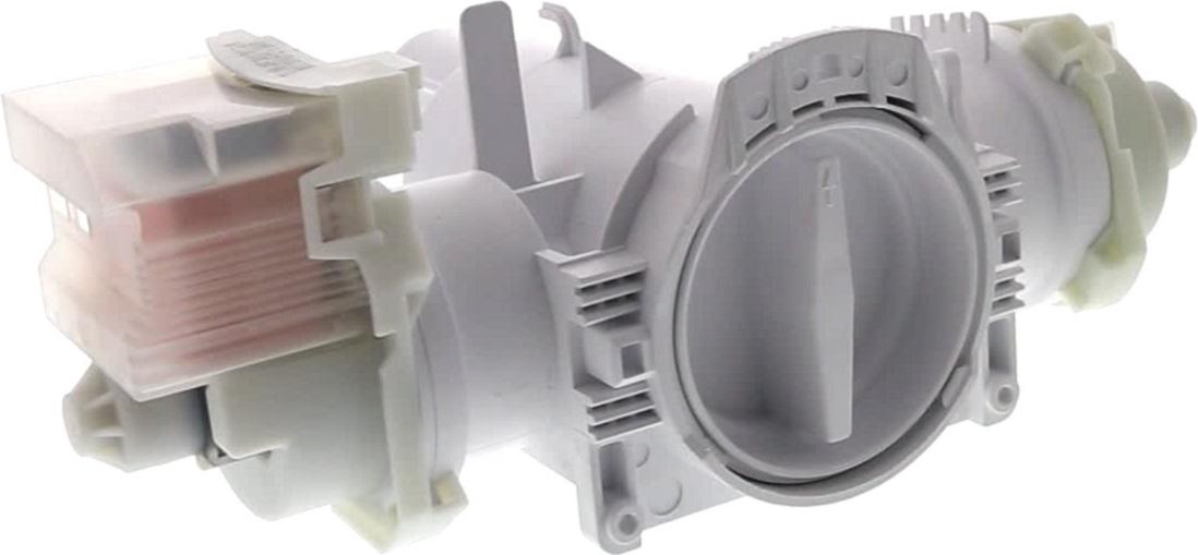 POMPE Lave-Linge VIDANGE