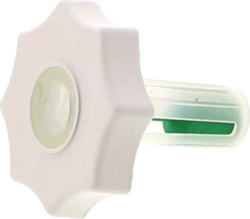 BOUCHON Lave-Vaisselle BAC SEL